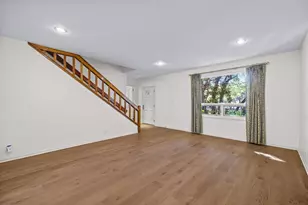 1508 Ben Crenshaw Way, Austin, TX 78746 - Photo 5