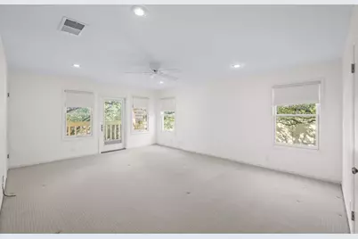 1508 Ben Crenshaw Way, Austin, TX 78746 - Photo 15