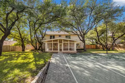 1508 Ben Crenshaw Way, Austin, TX 78746 - Photo 29