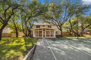 1508 Ben Crenshaw Way, Austin, TX 78746 - Photo 29