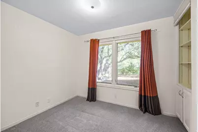 1508 Ben Crenshaw Way, Austin, TX 78746 - Photo 21