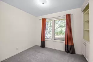 1508 Ben Crenshaw Way, Austin, TX 78746 - Photo 21