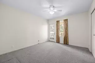 1508 Ben Crenshaw Way, Austin, TX 78746 - Photo 23