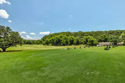 1508 Ben Crenshaw Way, Austin, TX 78746 - Photo 37