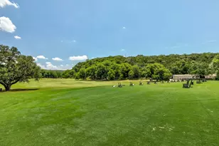 1508 Ben Crenshaw Way, Austin, TX 78746 - Photo 37