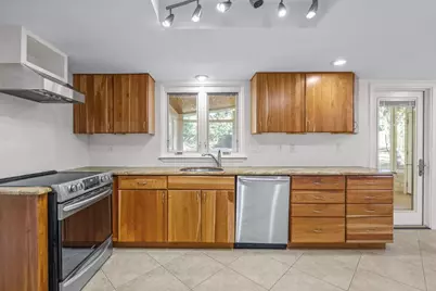 1508 Ben Crenshaw Way, Austin, TX 78746 - Photo 11