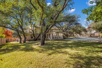 1508 Ben Crenshaw Way, Austin, TX 78746 - Photo 27