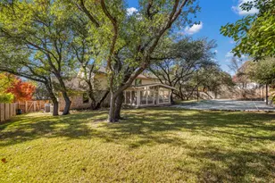 1508 Ben Crenshaw Way, Austin, TX 78746 - Photo 27