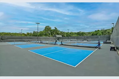 1508 Ben Crenshaw Way, Austin, TX 78746 - Photo 31