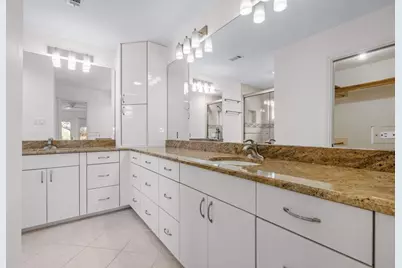 1508 Ben Crenshaw Way, Austin, TX 78746 - Photo 17