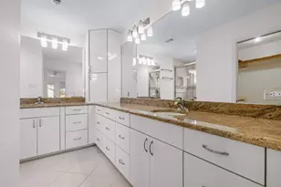 1508 Ben Crenshaw Way, Austin, TX 78746 - Photo 17