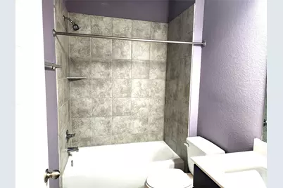 110 Huckleberry Lane, Elgin, TX 78621 - Photo 13