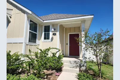 110 Huckleberry Lane, Elgin, TX 78621 - Photo 15