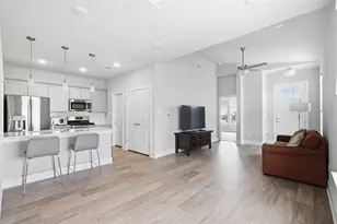 135 Pinnacle Ln, Kyle, TX 78640 - Photo 1