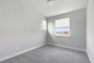 135 Pinnacle Lane #A, Kyle, TX 78640 - Photo 15
