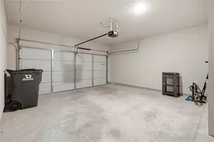 135 Pinnacle Ln, Kyle, TX 78640 - Photo 19