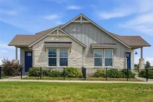 135 Pinnacle Ln, Kyle, TX 78640 - Photo 21