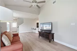 135 Pinnacle Ln, Kyle, TX 78640 - Photo 5