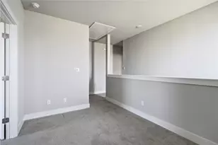 135 Pinnacle Ln, Kyle, TX 78640 - Photo 15