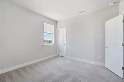135 Pinnacle Lane #A, Kyle, TX 78640 - Photo 17