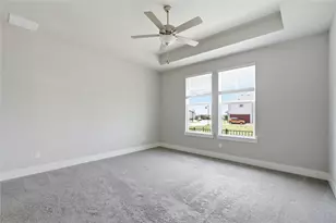 135 Pinnacle Ln, Kyle, TX 78640 - Photo 11