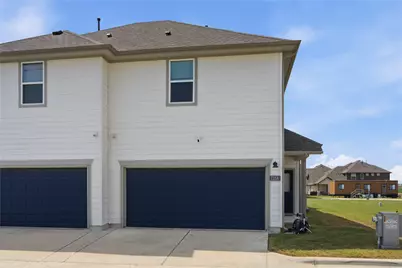 135 Pinnacle Lane #A, Kyle, TX 78640 - Photo 19