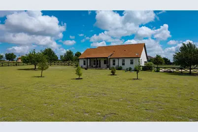 19011 Saint Raguel Road, Manor, TX 78653 - Photo 23