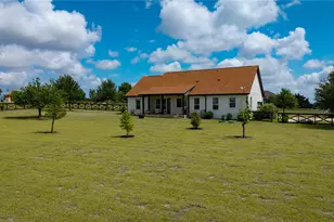 19011 St Raguel Rd, Manor, TX 78653 - Photo 23