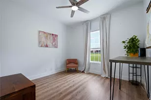 19011 St Raguel Rd, Manor, TX 78653 - Photo 17