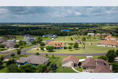 19011 Saint Raguel Road, Manor, TX 78653 - Photo 29