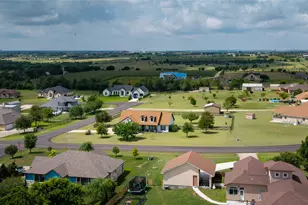 19011 St Raguel Rd, Manor, TX 78653 - Photo 29