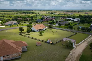 19011 St Raguel Rd, Manor, TX 78653 - Photo 29