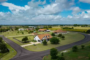 19011 St Raguel Rd, Manor, TX 78653 - Photo 27