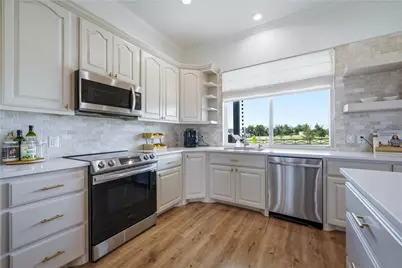 19011 Saint Raguel Road, Manor, TX 78653 - Photo 7