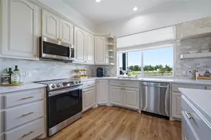 19011 St Raguel Rd, Manor, TX 78653 - Photo 7
