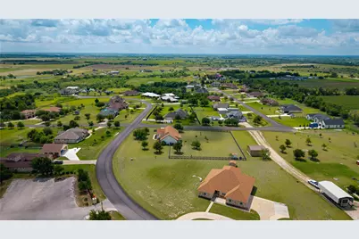 19011 Saint Raguel Road, Manor, TX 78653 - Photo 31