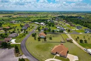 19011 St Raguel Rd, Manor, TX 78653 - Photo 31