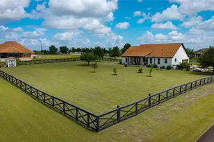 19011 St Raguel Rd, Manor, TX 78653 - Photo 25