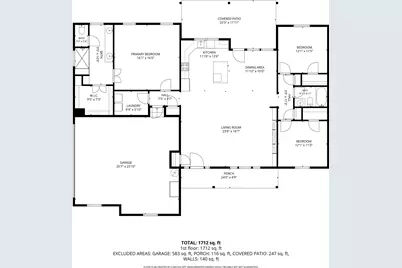 19011 Saint Raguel Road, Manor, TX 78653 - Photo 31