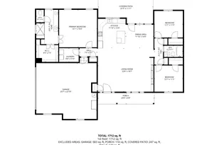 19011 St Raguel Rd, Manor, TX 78653 - Photo 31