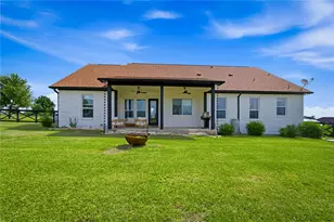 19011 St Raguel Rd, Manor, TX 78653 - Photo 21