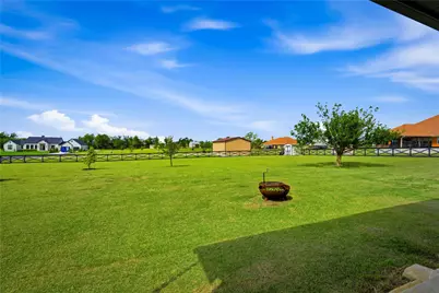 19011 Saint Raguel Road, Manor, TX 78653 - Photo 19