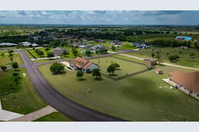 19011 Saint Raguel Road, Manor, TX 78653 - Photo 27