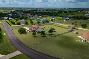 19011 St Raguel Rd, Manor, TX 78653 - Photo 27