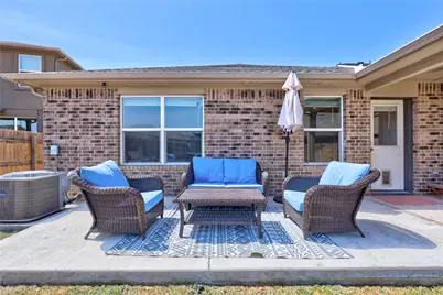 304 Dubina Avenue, Georgetown, TX 78626 - Photo 33
