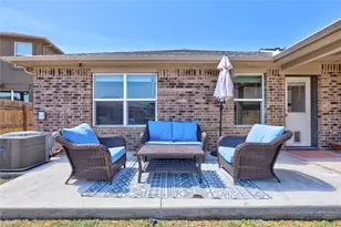 304 Dubina Ave, Georgetown, TX 78626 - Photo 33