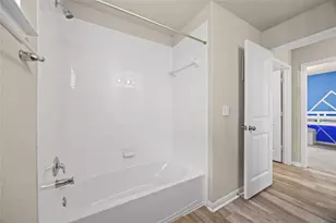304 Dubina Ave, Georgetown, TX 78626 - Photo 29
