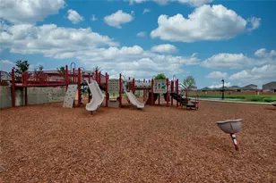 304 Dubina Ave, Georgetown, TX 78626 - Photo 39