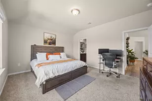 304 Dubina Ave, Georgetown, TX 78626 - Photo 17