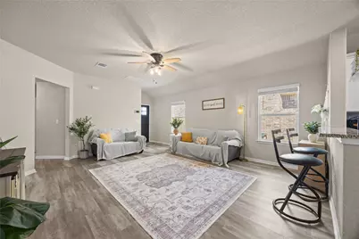304 Dubina Avenue, Georgetown, TX 78626 - Photo 7